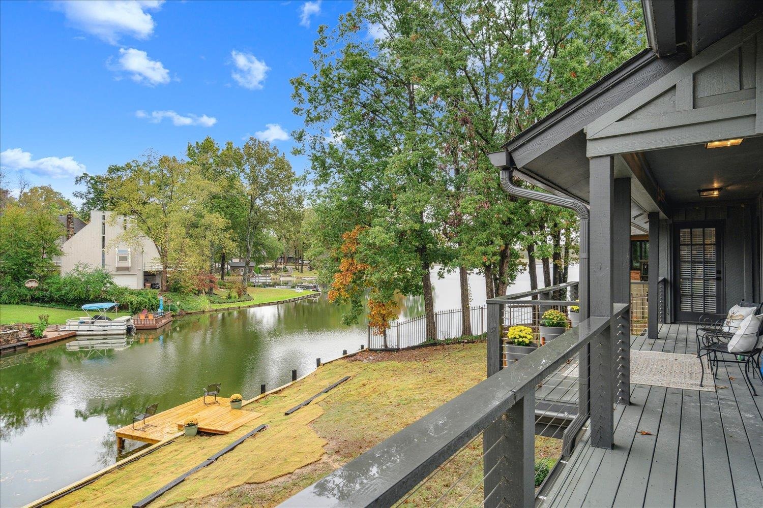 9568 ELM POINT CV