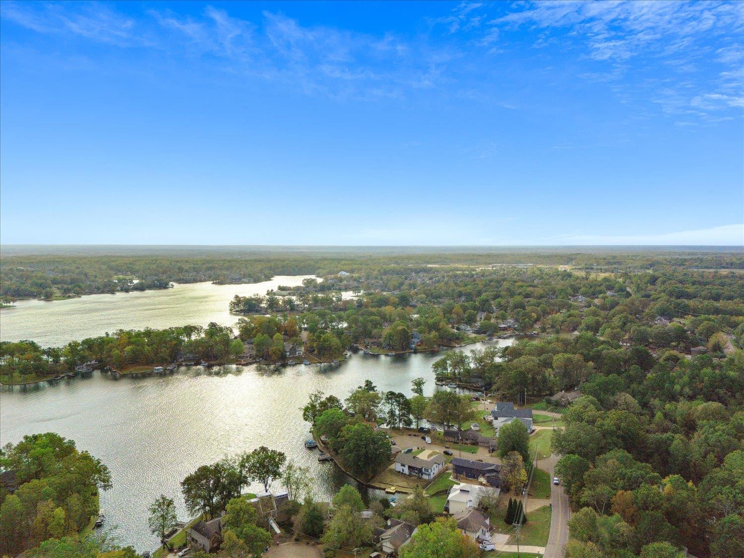 9568 ELM POINT CV