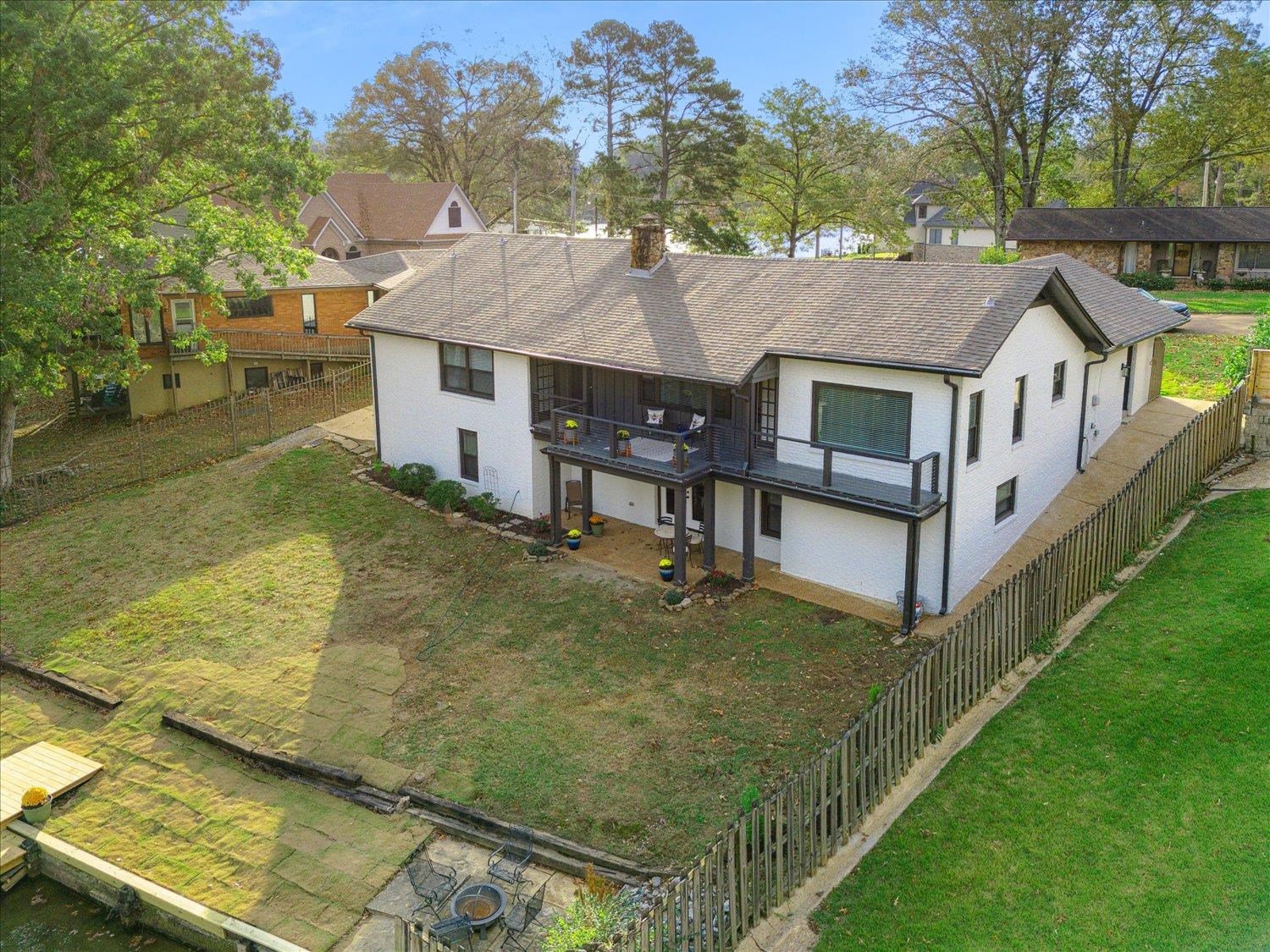9568 ELM POINT CV