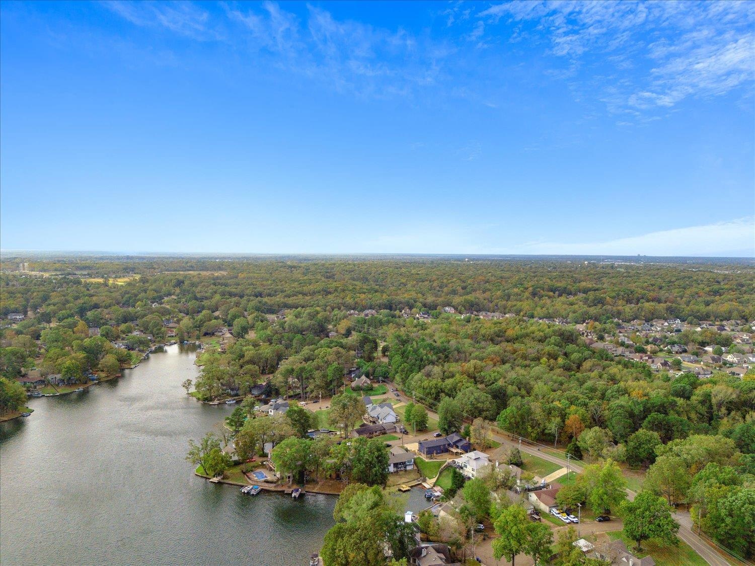 9568 ELM POINT CV