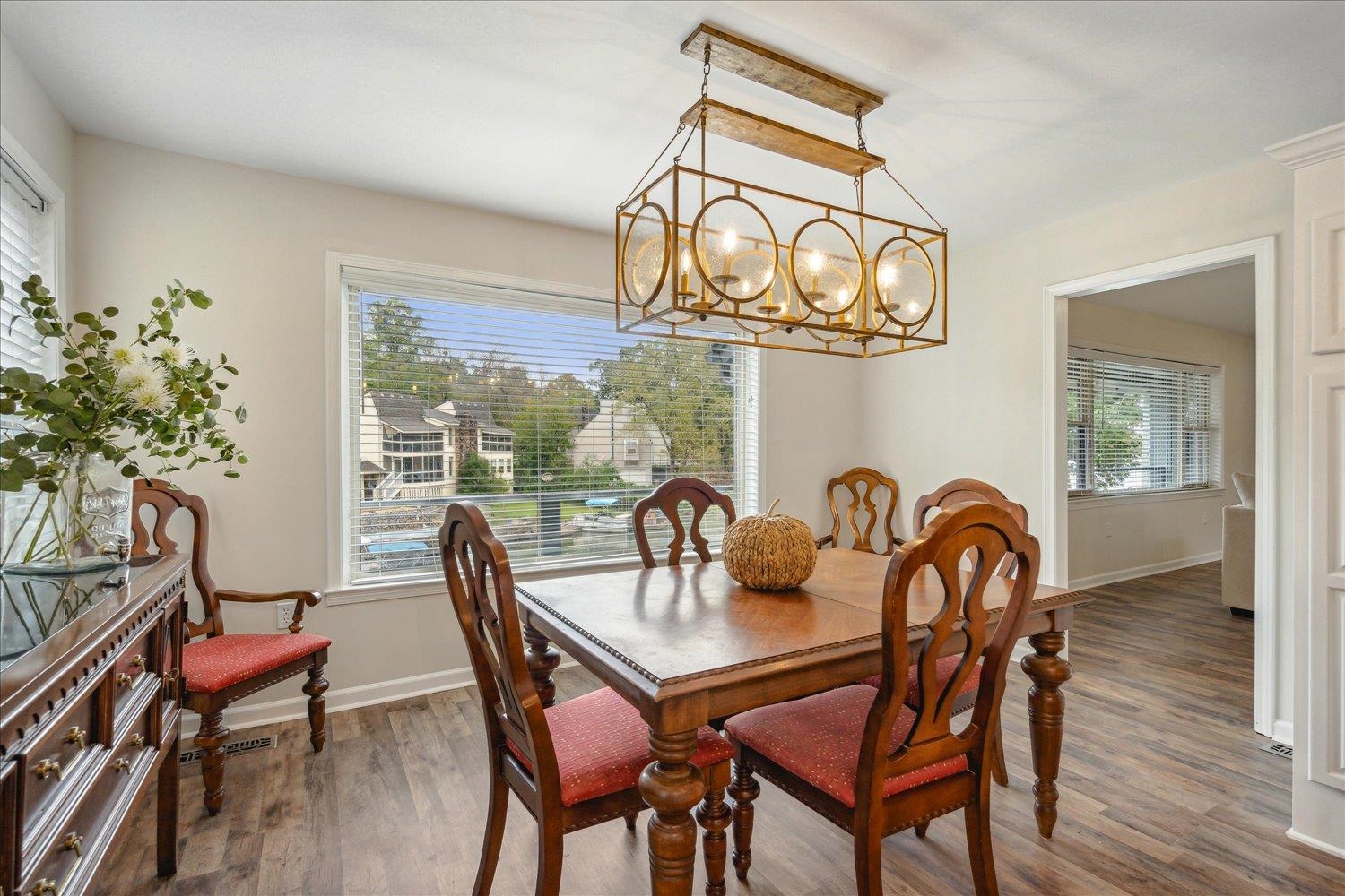 9568 ELM POINT CV