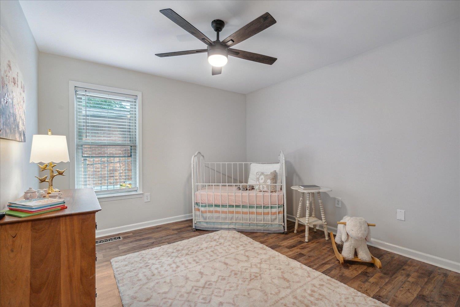 9568 ELM POINT CV