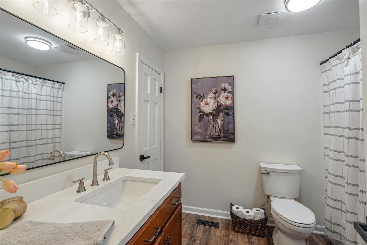 9568 ELM POINT CV