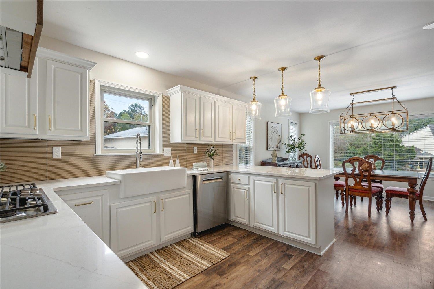 9568 ELM POINT CV