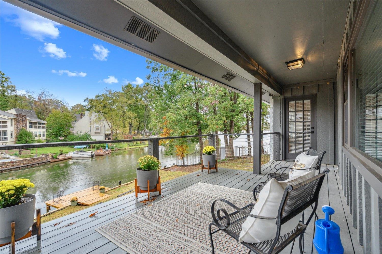 9568 ELM POINT CV