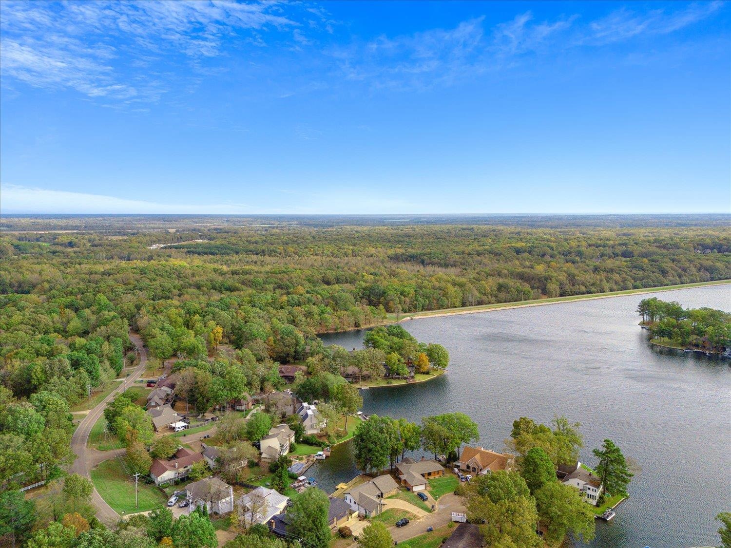9568 ELM POINT CV