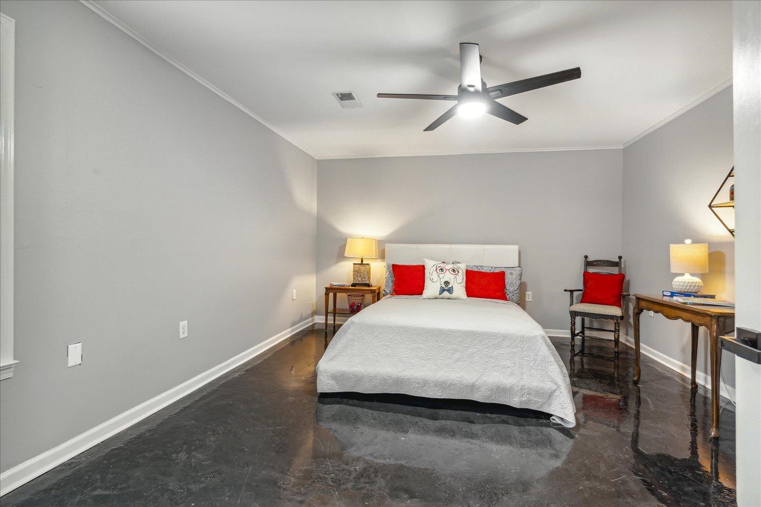 9568 ELM POINT CV