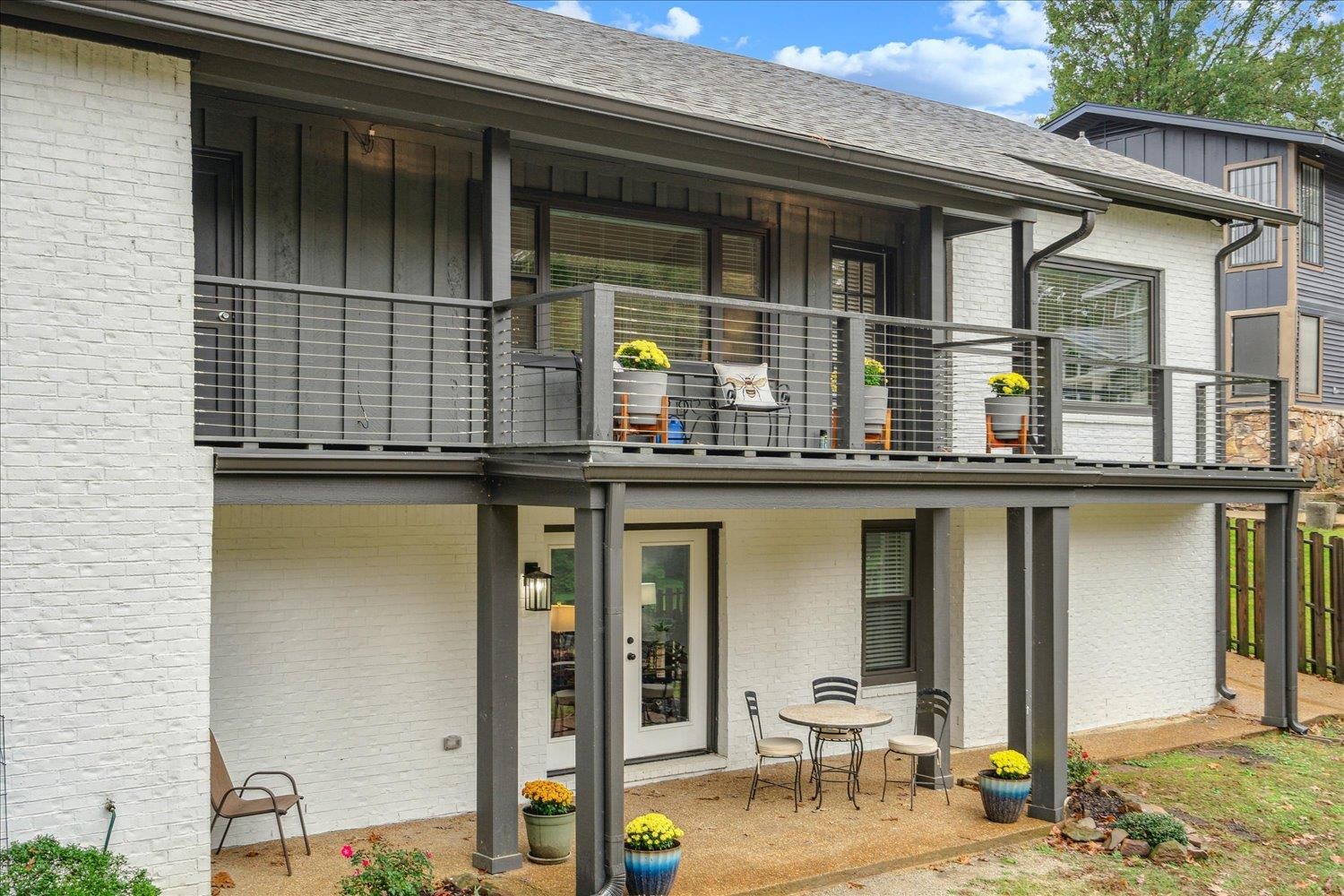 9568 ELM POINT CV