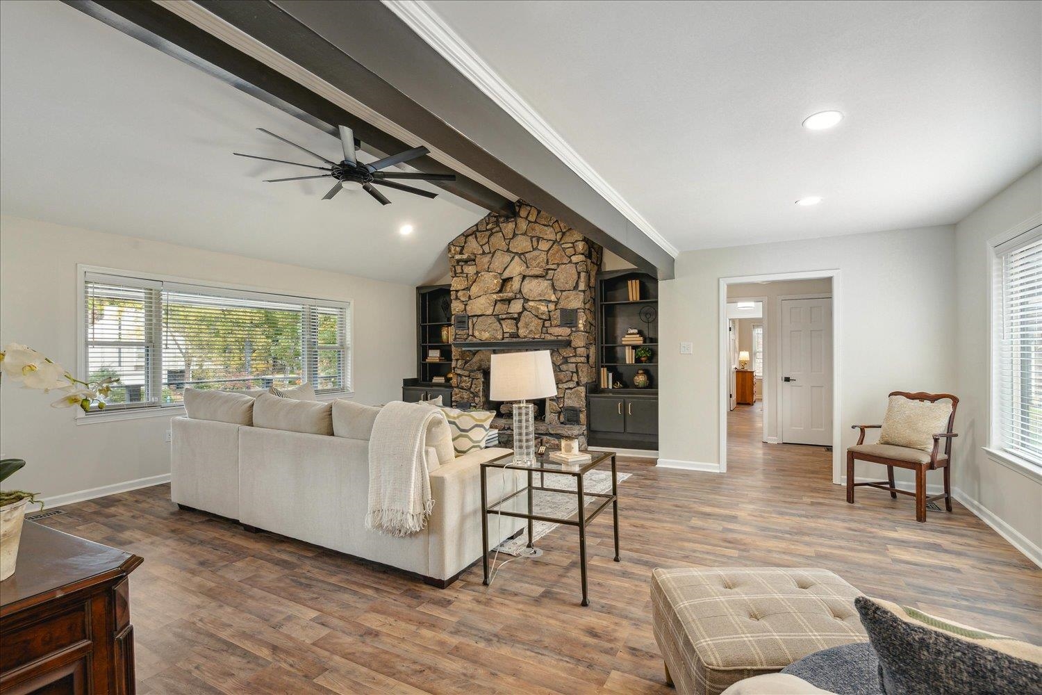 9568 ELM POINT CV