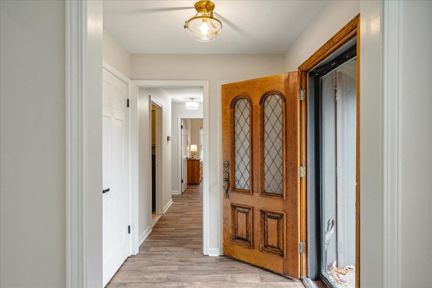 9568 ELM POINT CV
