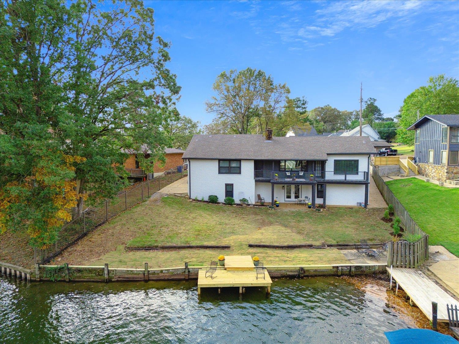 9568 ELM POINT CV