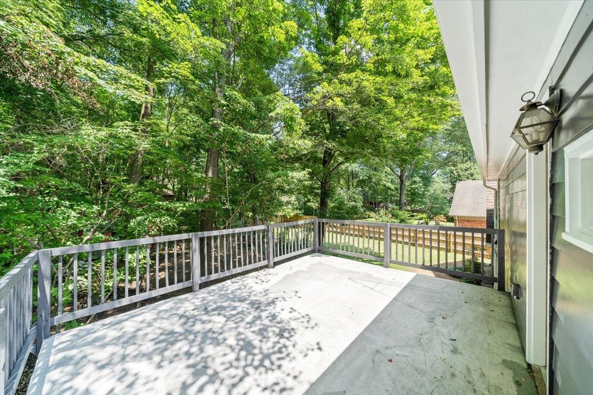 8162 WALNUT CREEK RD