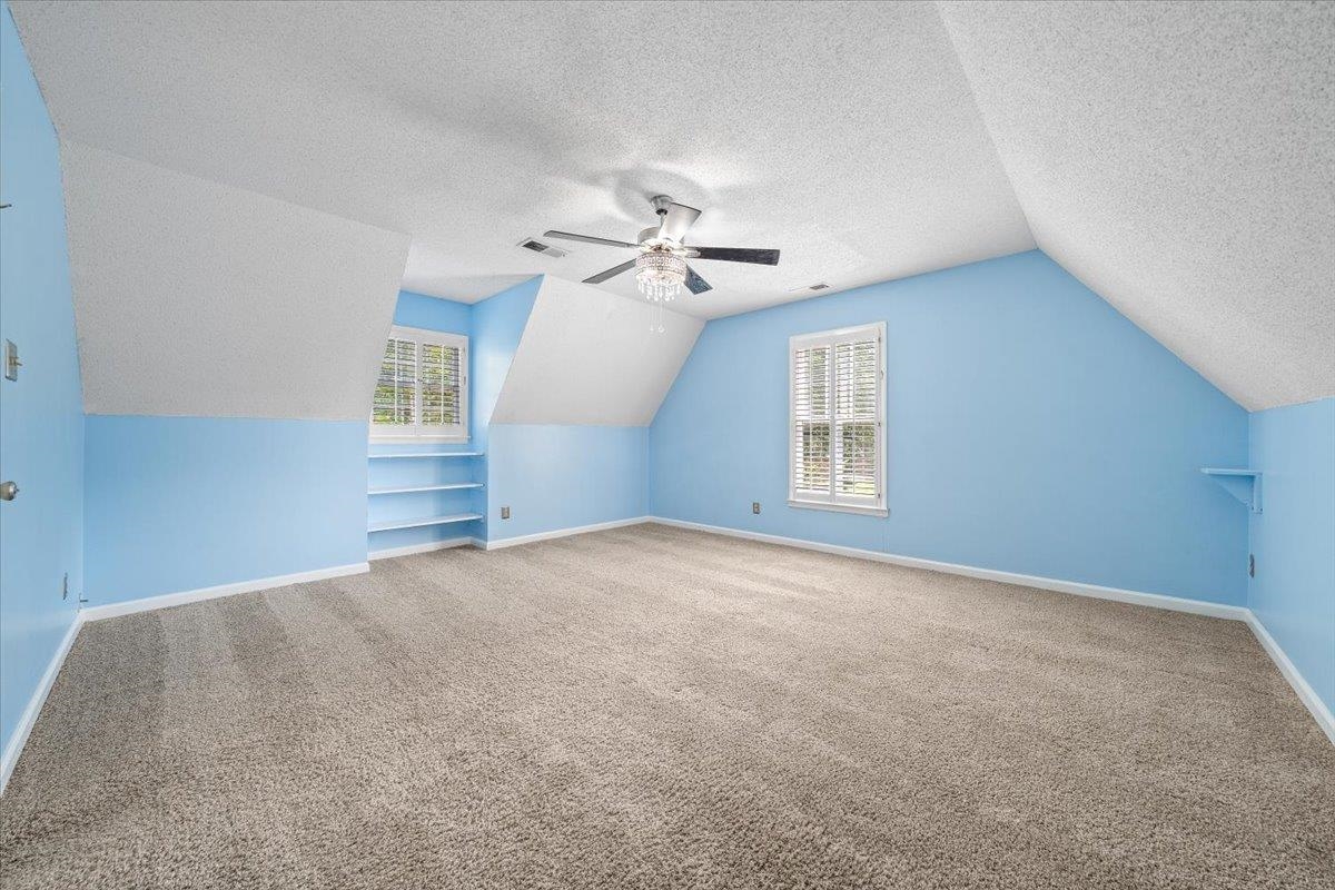8162 WALNUT CREEK RD