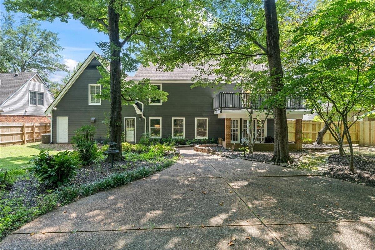 8162 WALNUT CREEK RD