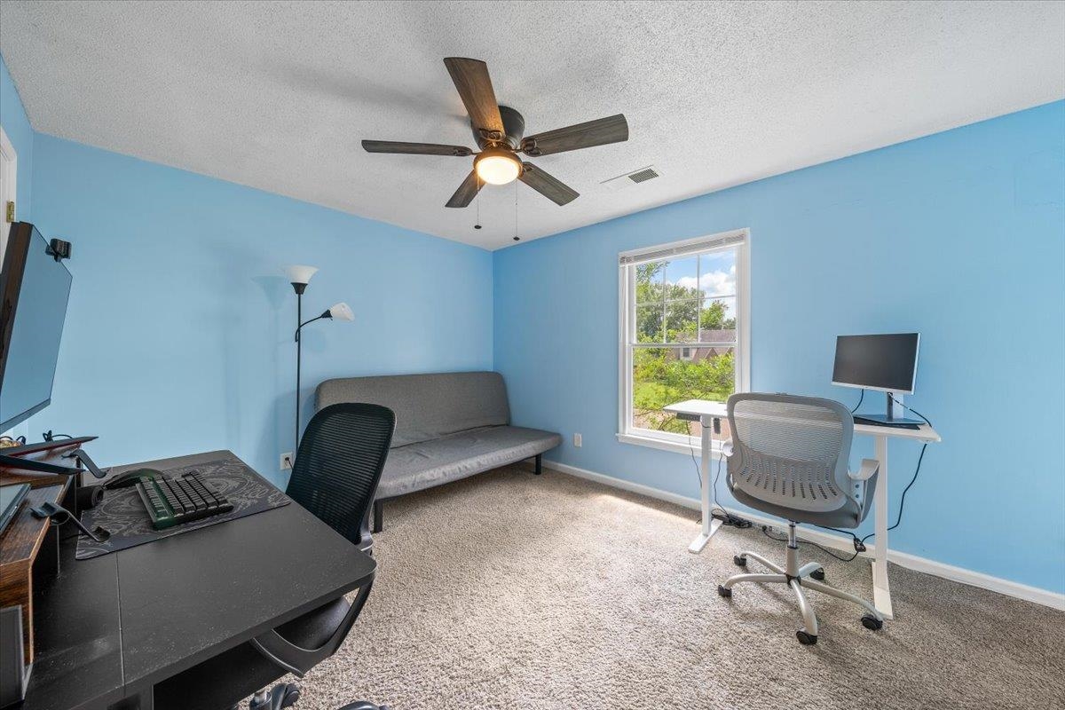 8162 WALNUT CREEK RD