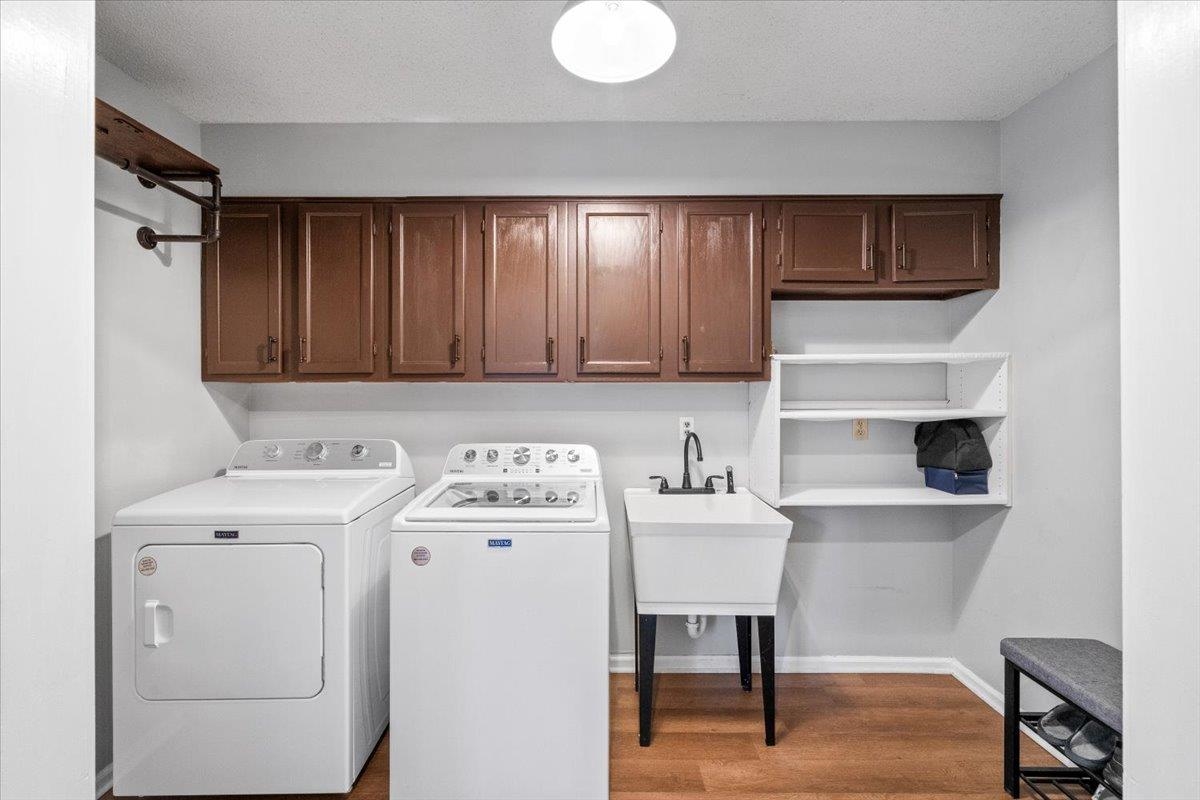 8162 WALNUT CREEK RD