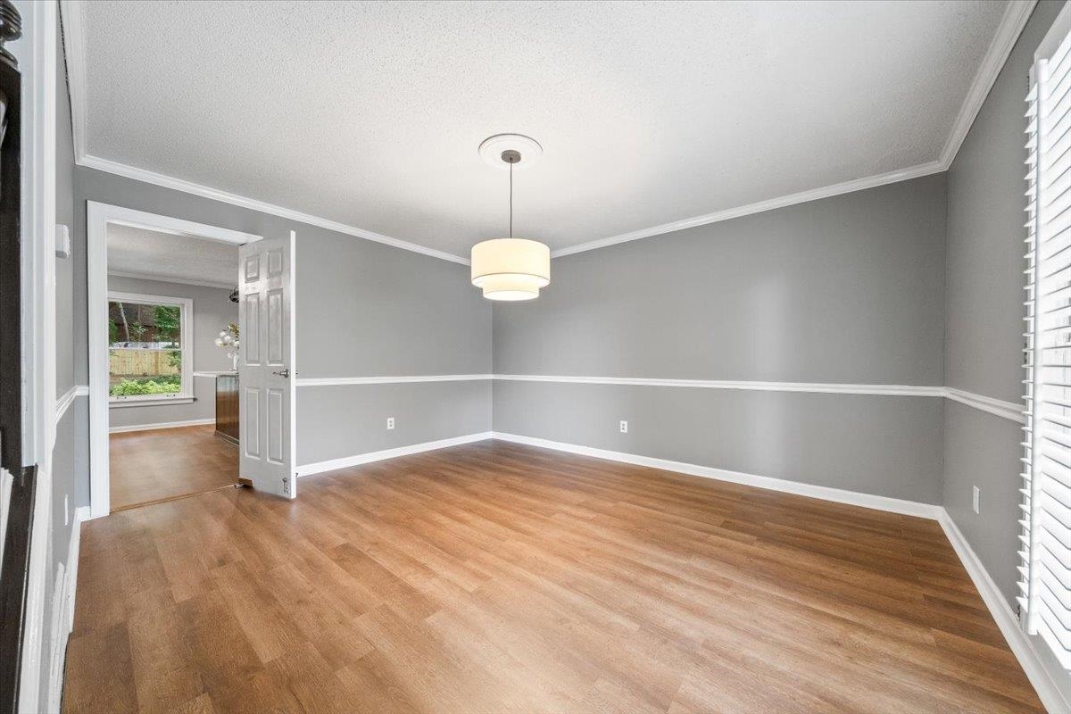 8162 WALNUT CREEK RD