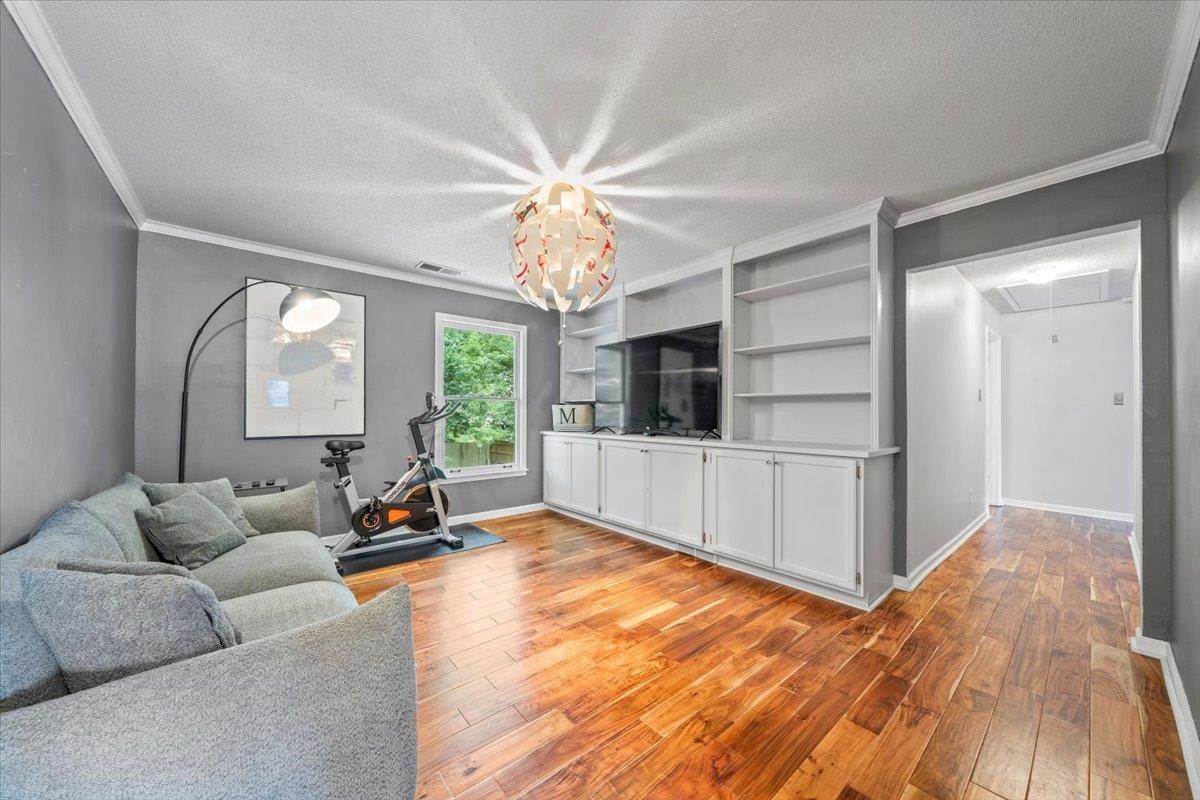 8162 WALNUT CREEK RD