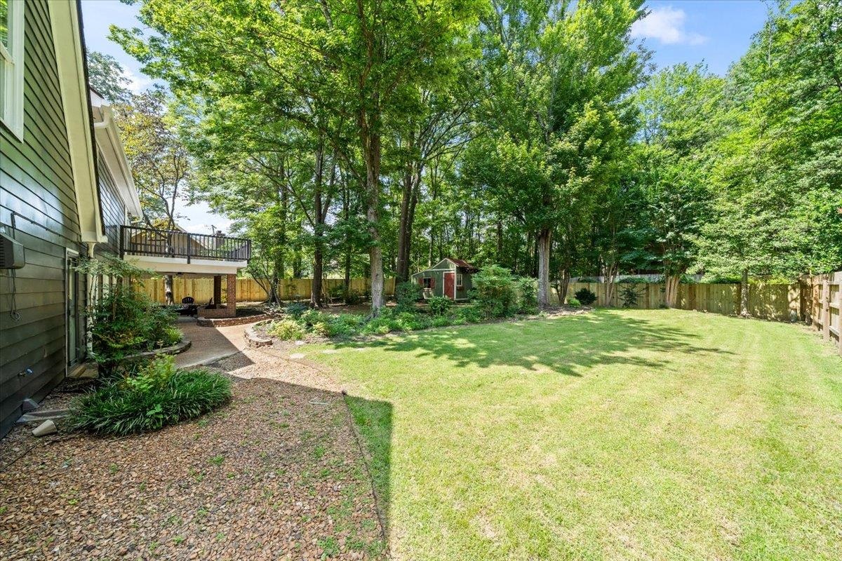 8162 WALNUT CREEK RD