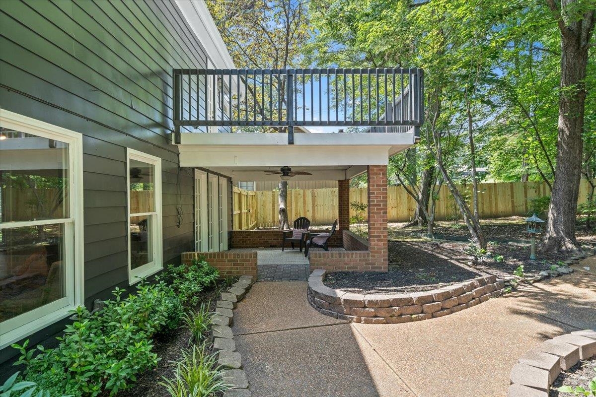 8162 WALNUT CREEK RD