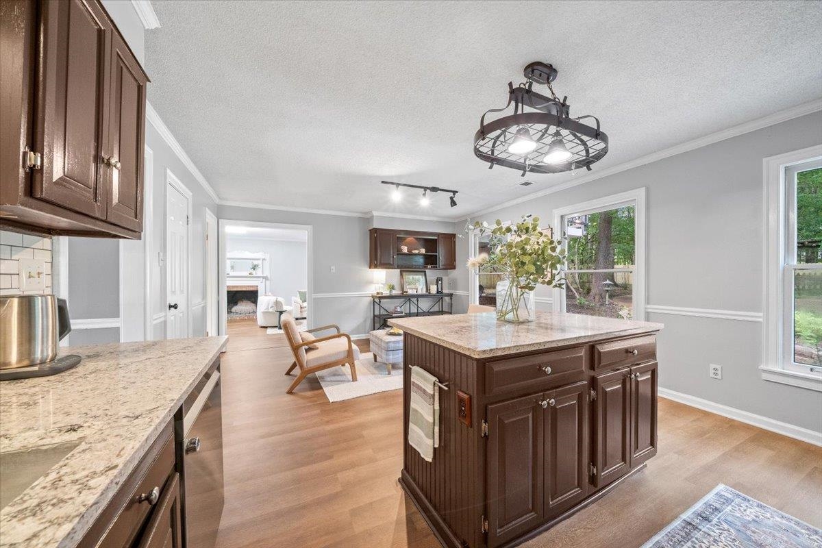 8162 WALNUT CREEK RD