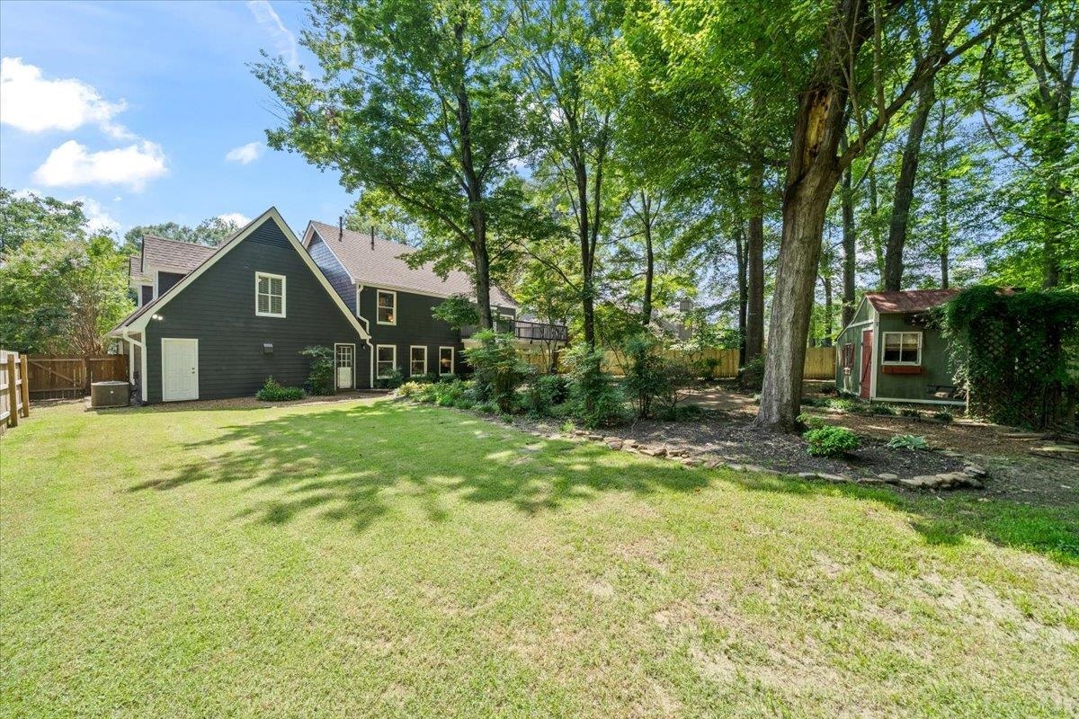 8162 WALNUT CREEK RD