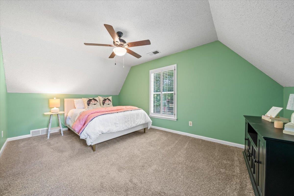 8162 WALNUT CREEK RD
