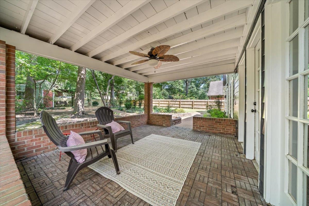 8162 WALNUT CREEK RD