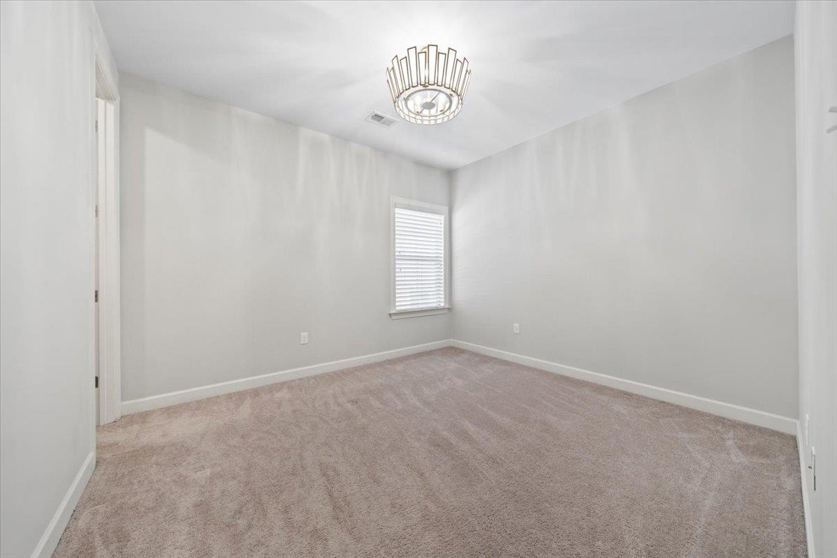 8544 WOODLAND ROSE CIR S