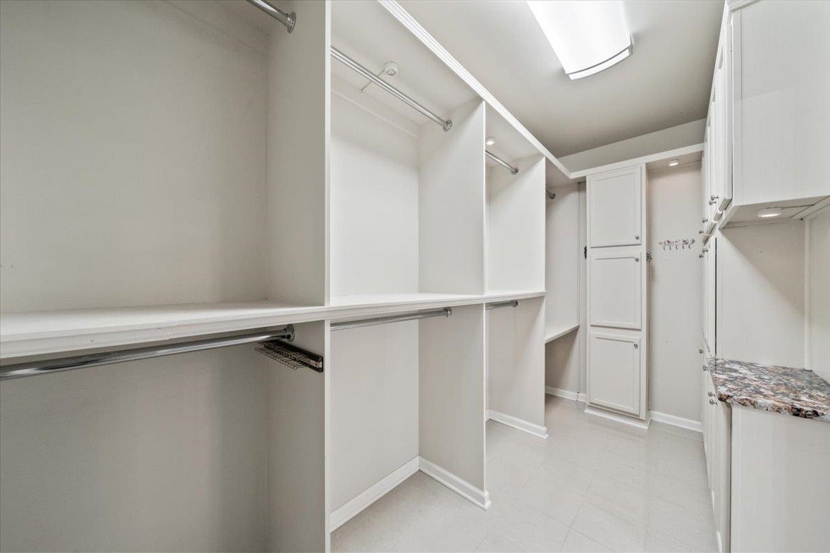 3922 WHEELERS RUN CV