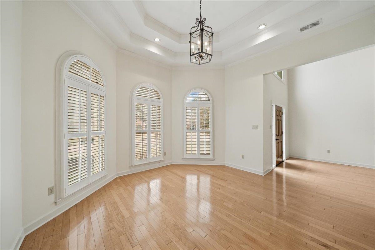 3922 WHEELERS RUN CV