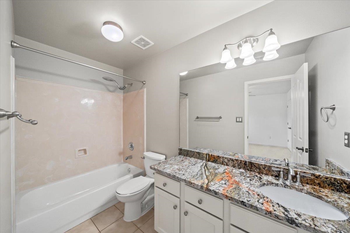 3922 WHEELERS RUN CV