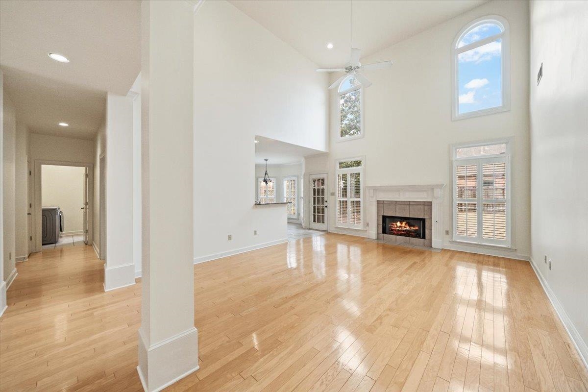 3922 WHEELERS RUN CV