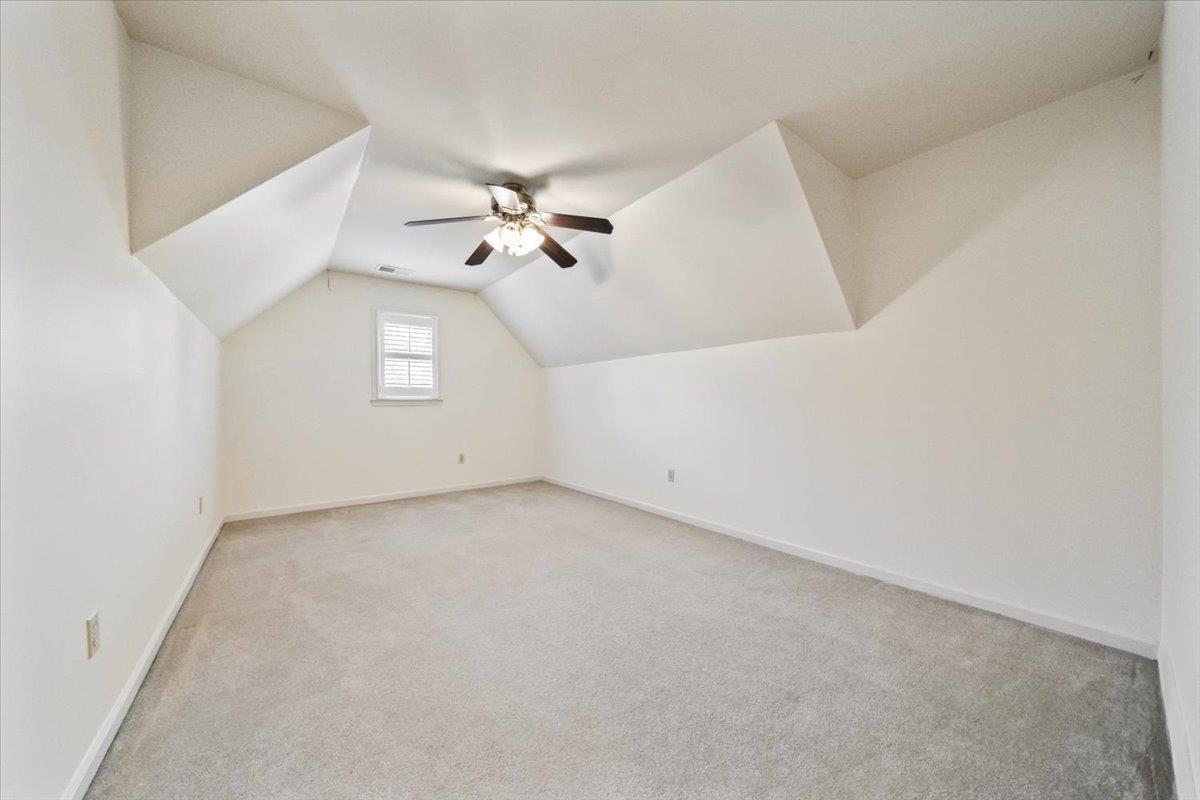 3922 WHEELERS RUN CV