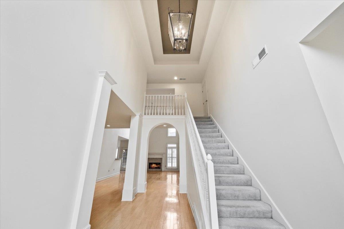 3922 WHEELERS RUN CV