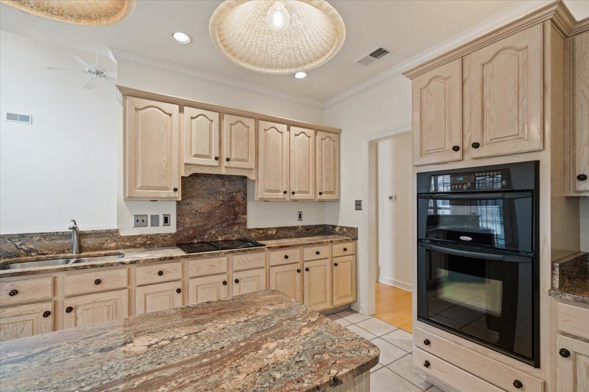 3922 WHEELERS RUN CV