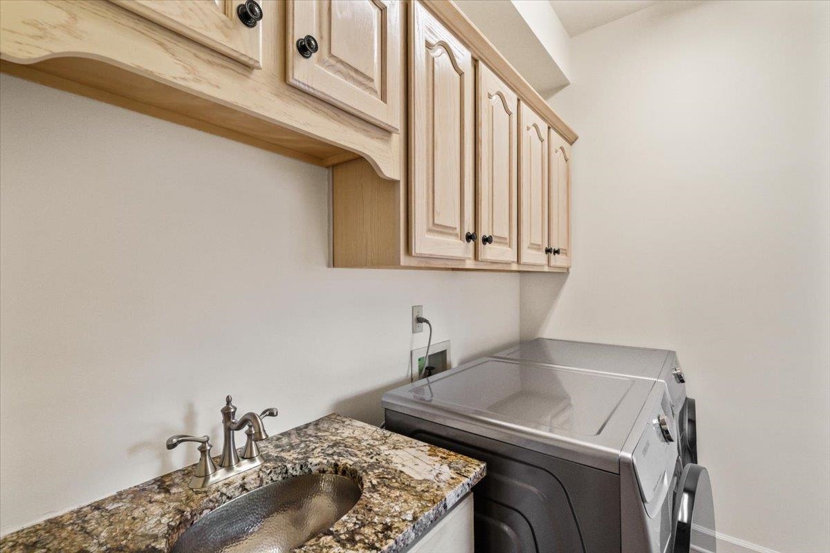 3922 WHEELERS RUN CV