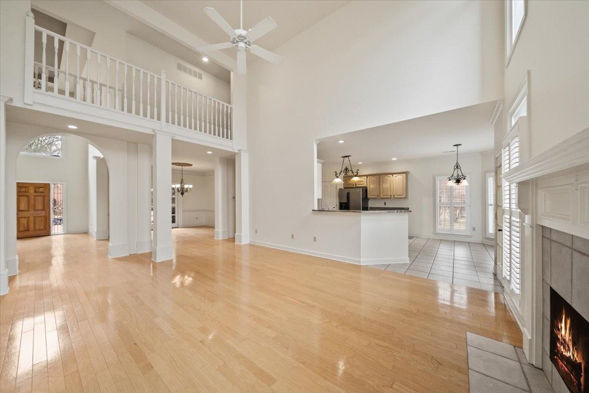 3922 WHEELERS RUN CV