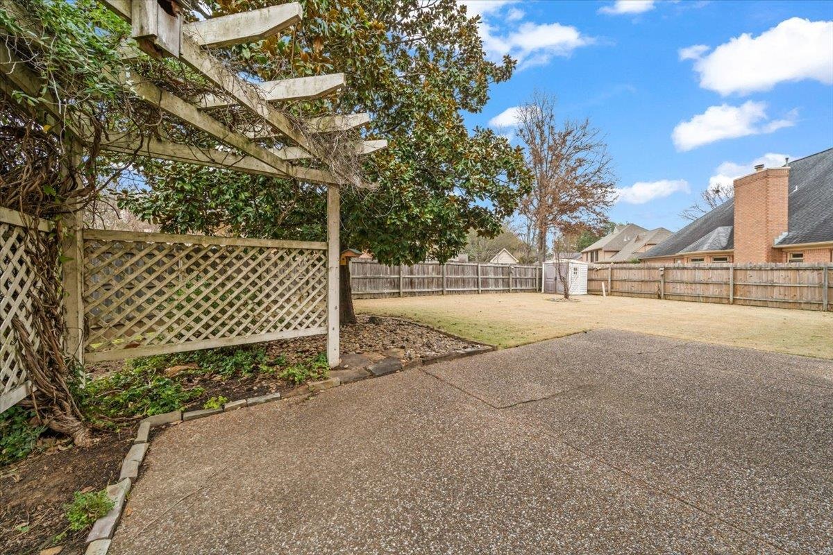 3922 WHEELERS RUN CV