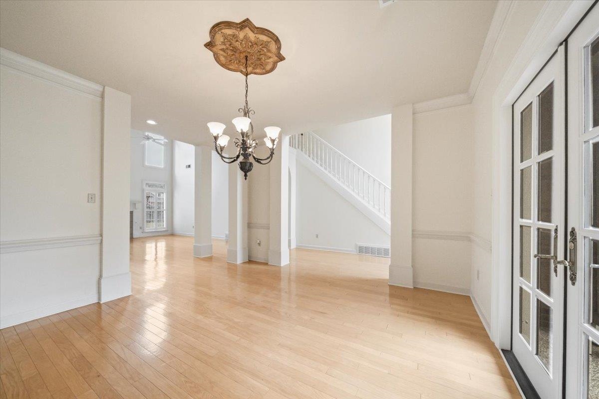 3922 WHEELERS RUN CV