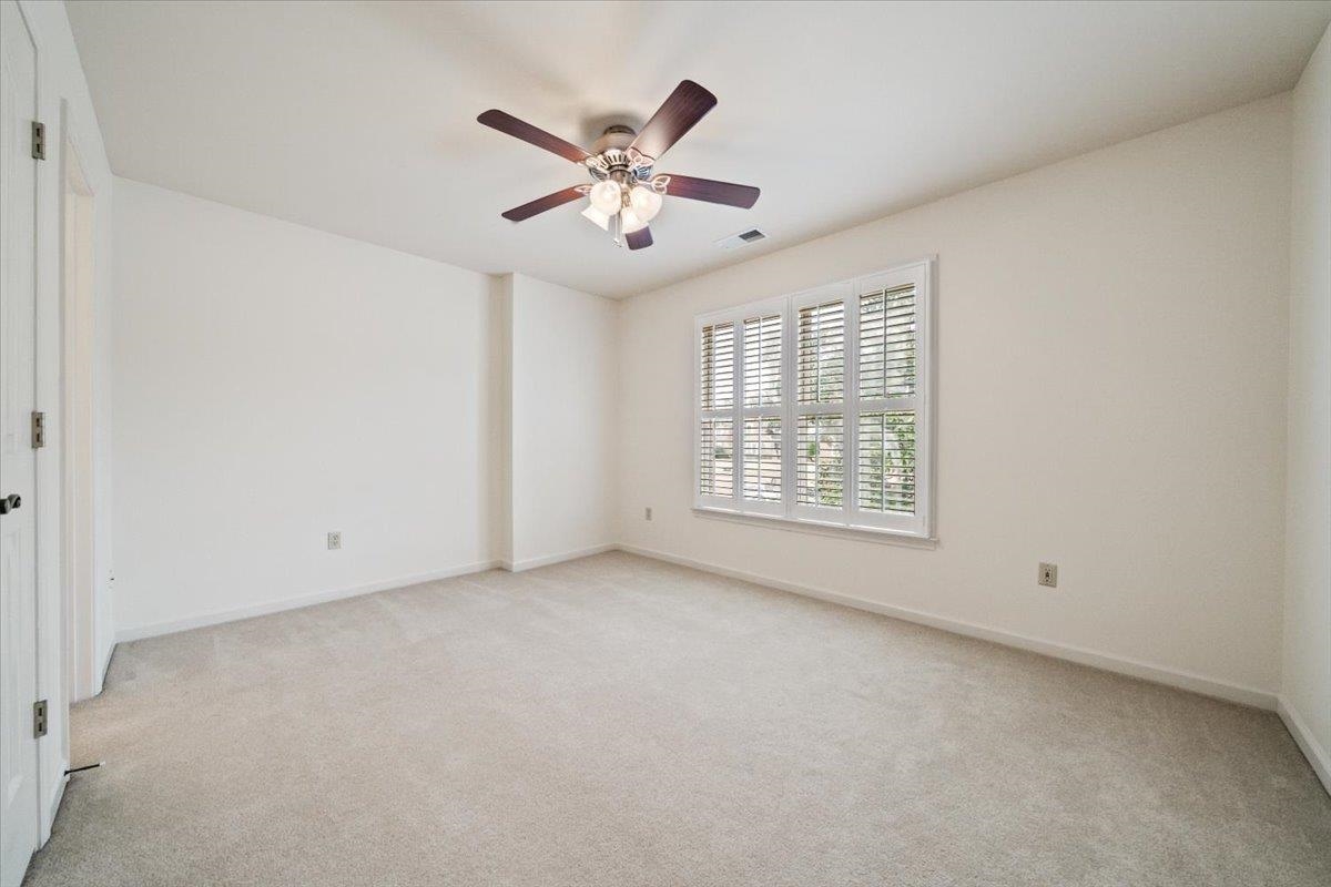 3922 WHEELERS RUN CV