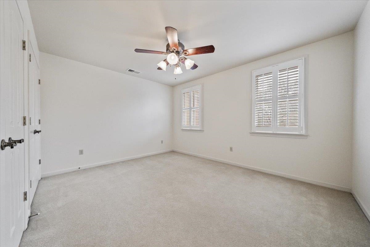 3922 WHEELERS RUN CV