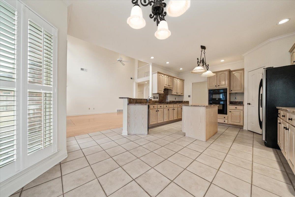 3922 WHEELERS RUN CV