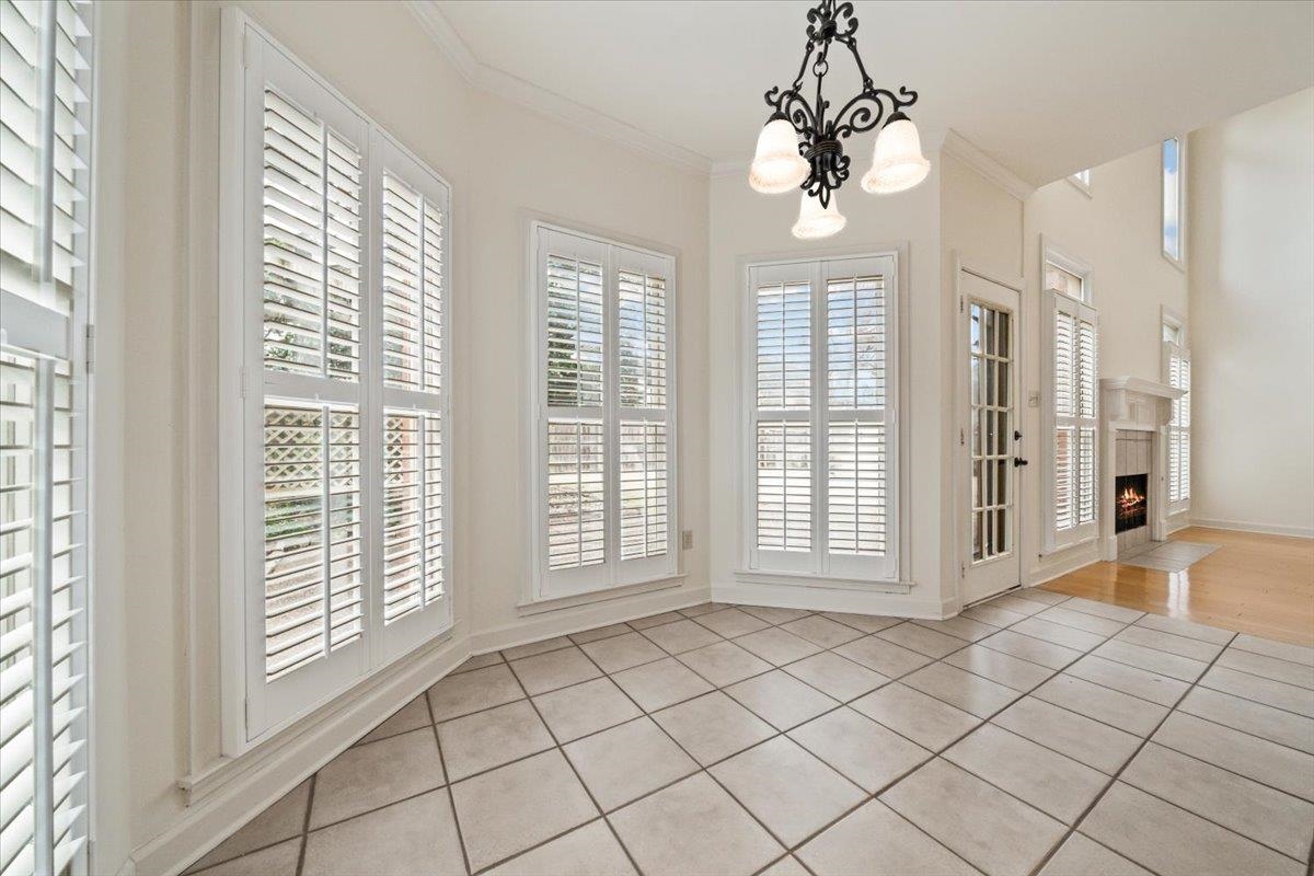 3922 WHEELERS RUN CV