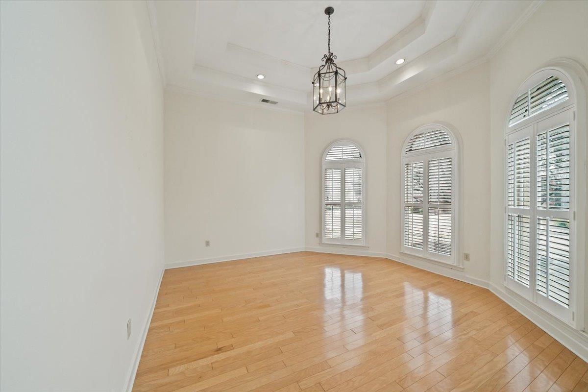 3922 WHEELERS RUN CV