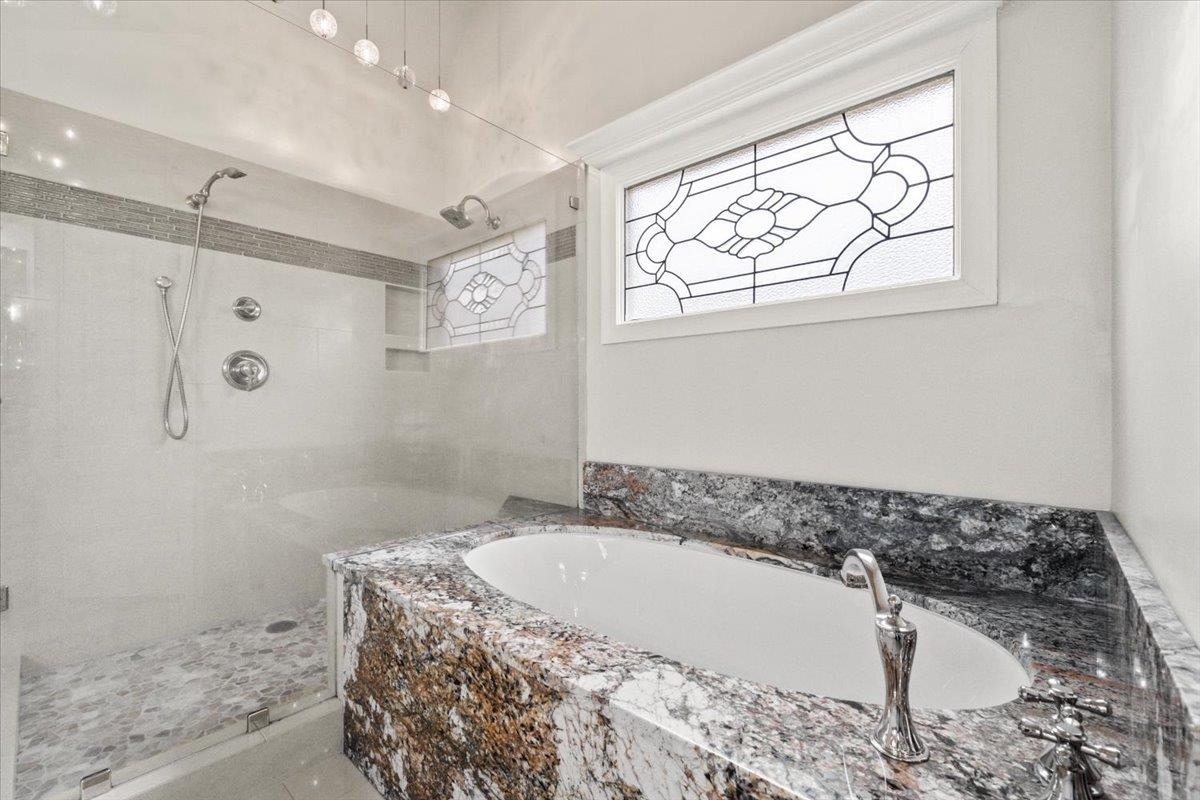 3922 WHEELERS RUN CV