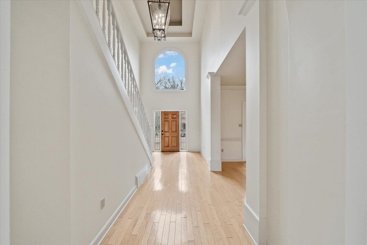 3922 WHEELERS RUN CV