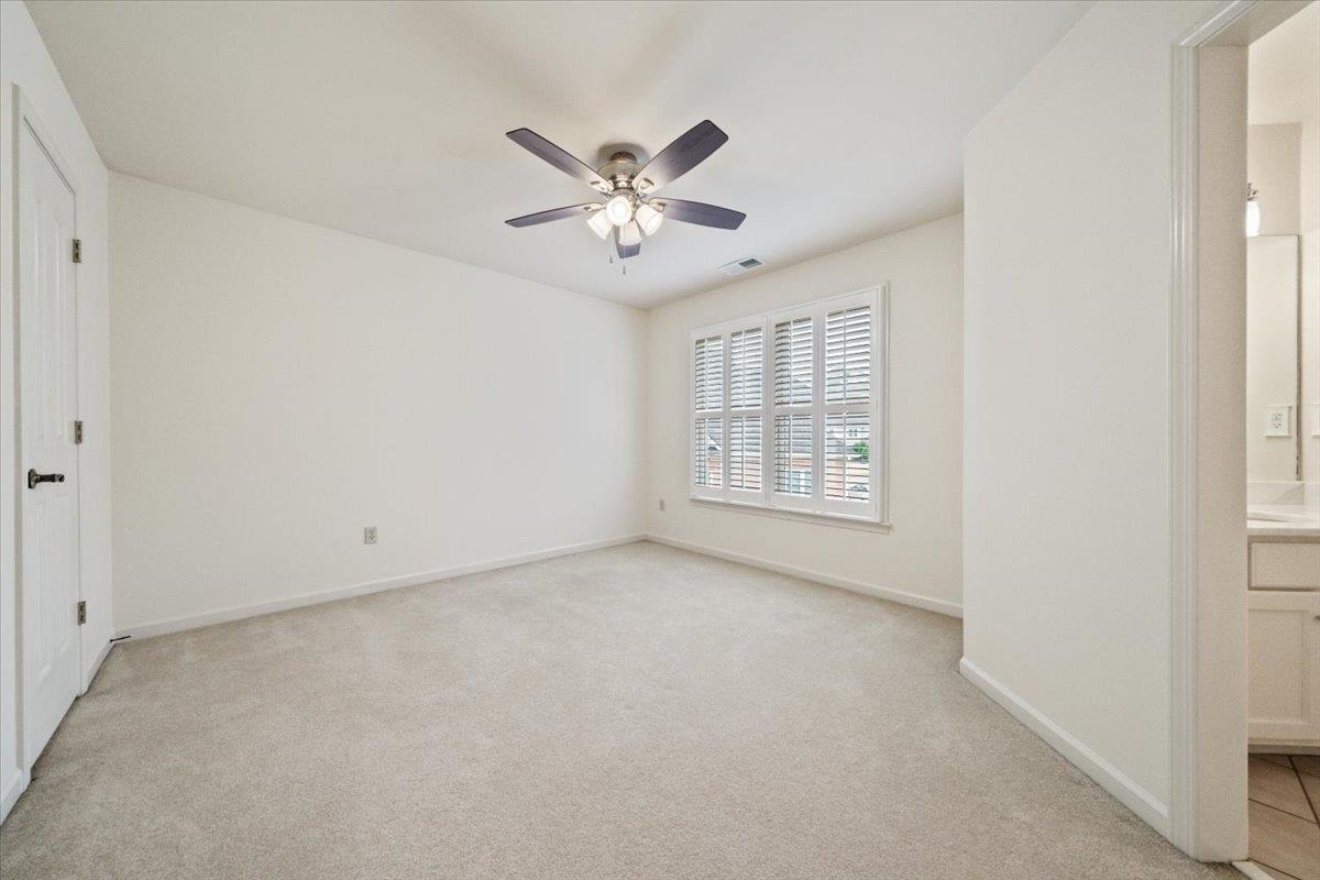 3922 WHEELERS RUN CV