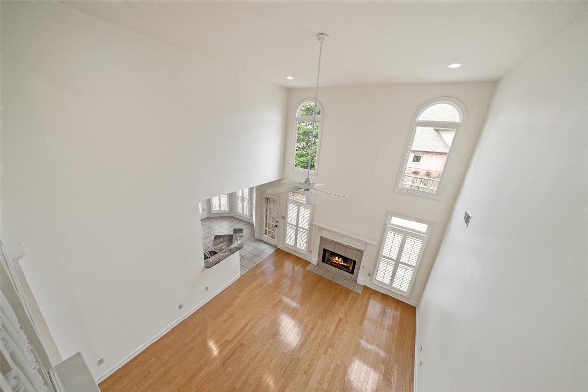 3922 WHEELERS RUN CV