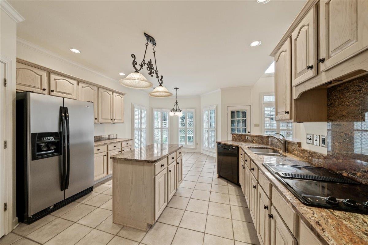 3922 WHEELERS RUN CV